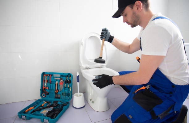 Büyükçekmeçe Profesyonel Tesisat Ustalar