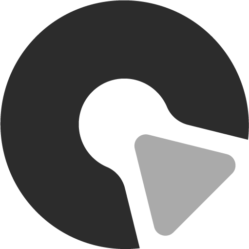 Büyükçekmeçe Su kaçağı Tespiti